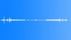 ELEVATOR,FREIGHTSound Effect