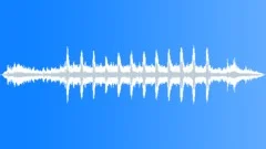 ELEVATOR,PASSENGERSound Effect