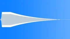 ELEVATOR,PASSENGERSound Effect