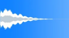 ELEVATOR,PASSENGERSound Effect