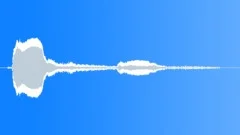 ELEVATOR,PASSENGERSound Effect