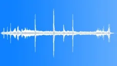 ELEVATOR,PASSENGERSound Effect