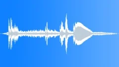 ELEVATOR,PASSENGERSound Effect