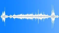 ELEVATOR,PASSENGERSound Effect