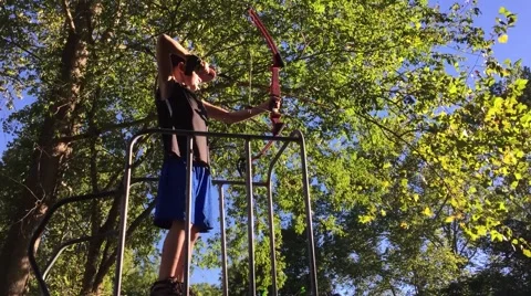 Eleveated Shot 2.mp4 Video stock 68142445