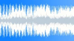 Eleven Digits (Looped Version)Stock Music