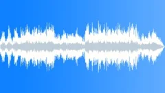 Eleven Stock Music
