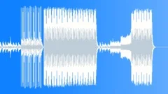 Eleventh Element - EVAStock Music