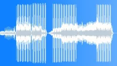 Eleventh Element - First loveStock Music