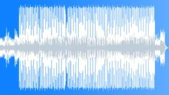 Eleventh Element - Heart and MindStock Music