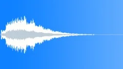 Elf Serenity SpellSound Effect