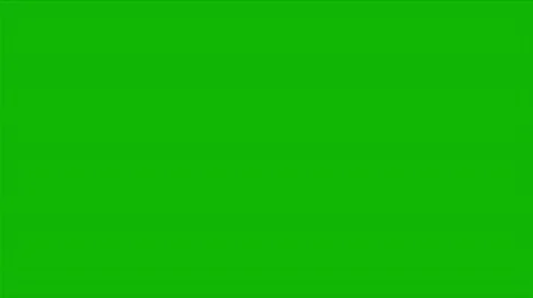 Elf Silhouette - Dancing Video stock 12576851