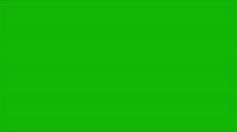 Elf Silhouette - Egyptian Dancing Video stock 12576905
