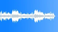 ElfentanzStock Music