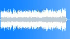 Elgar | Land of Hope and Glory from Pomp and Circumstance March No. 1 Stock Music