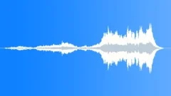 Elgar Nimrod from the Enigma Variations Op 36 Stock Music
