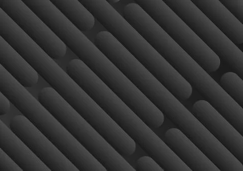 Elips background texture black Illustration