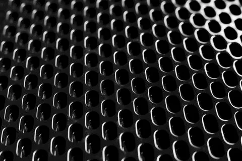 Eliptical Abstract Stock Photos