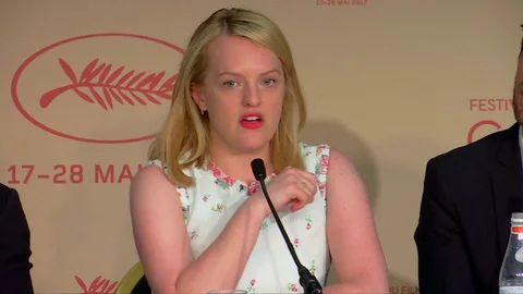 Women Getting Banged Stock Videos – Royalty-Free HD & 4K Videos