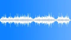 For Elise classical guitar Stock Music