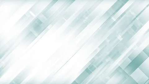 Elite Background Stock Footage 94865062