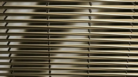 Elite Background, Platinum Bars, Unique Design, 3D Render, Exclusive Stock Footage 270347879