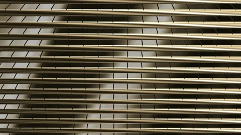 Elite Background, Platinum Tiles, Unique Design, 3D Render, Exclusive Stock Footage 270347859