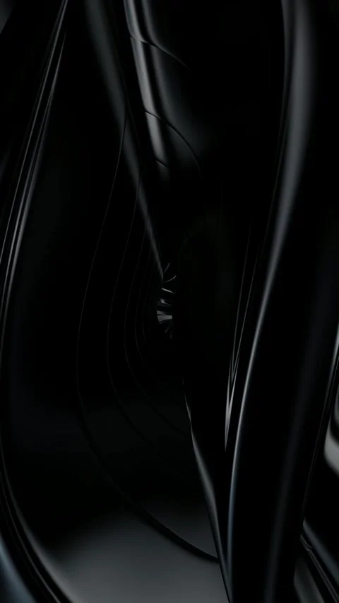 Elite Black Background, Unique Design, Vertical, Exclusive, Looped Stock Footage 301229002