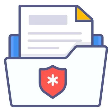 An elite collection of continuous integration, database management, and agile Ilustración de archivo