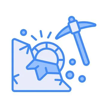 An elite collection of continuous integration, database management, and agile Ilustración de archivo