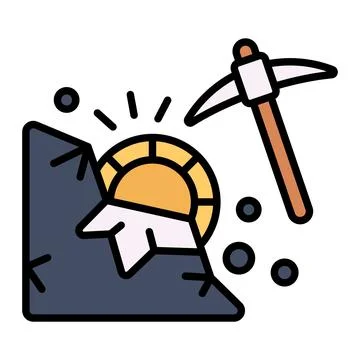 An elite collection of continuous integration, database management, and agile Ilustración de archivo