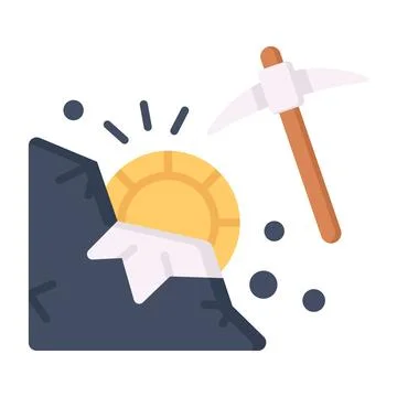 An elite collection of continuous integration, database management, and agile Ilustración de archivo