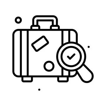 An elite collection of continuous integration, database management, and agile Ilustração Stock