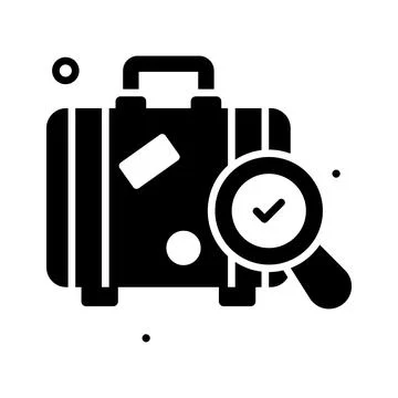 An elite collection of continuous integration, database management, and agile Ilustração Stock