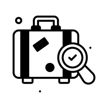An elite collection of continuous integration, database management, and agile 스톡 일러스트