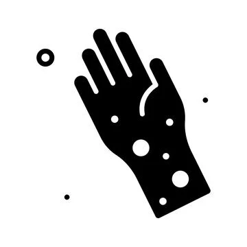 An elite collection of continuous integration, database management, and agile Ilustração Stock