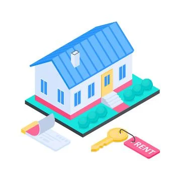 An elite collection of continuous integration, database management, and agile Ilustração Stock