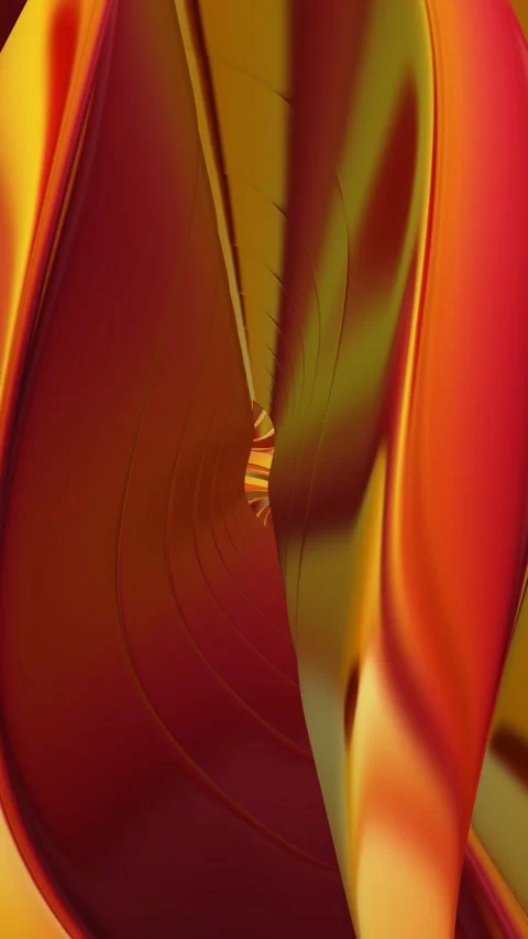 Elite Colorful Background, Unique Design, Vertical, Exclusive, Looped Stock Footage 301229054