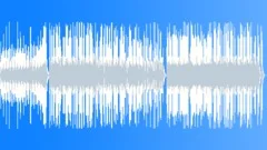 Elite Warrior (Orchestral Rock)Stock Music