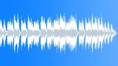Elix Guitar Stock Music
