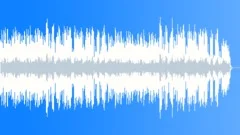 Elixer of Life NO LEADStock Music