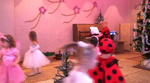 Elka Stockbeeldmateriaal 997648