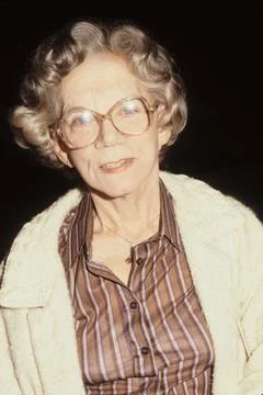 ELLEN CORBY Stock Photos