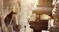 Ellora Kailasanathar Temple I HD Footage