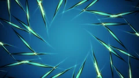 Elon - Graphical Video Background Loop Видео 12604187