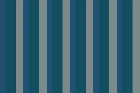 Eloor vertical texture fabric, difficult textile pattern vector. Heritage l.. イラスト素材