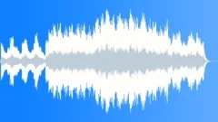 Elopement Stock Music