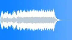 Eloquent IntroStock Music