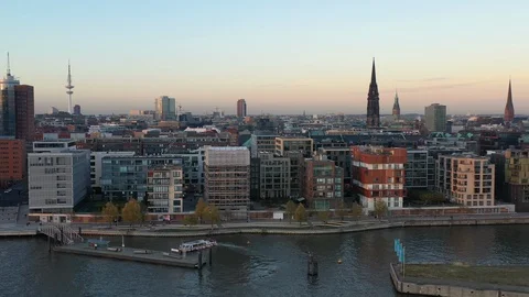 Elphi fast Stock Footage 122249882