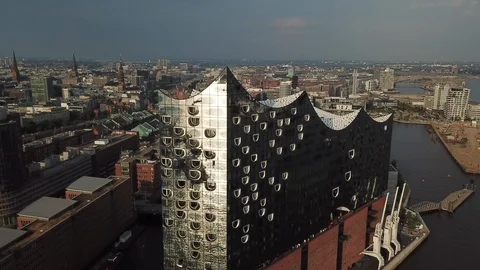 Elphi Video stock 90790287